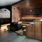Hotel Kaštieľ Kubínyi