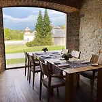 Kaštieľ Kubínyi Hotel 4*