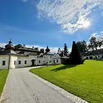 Hotel Kastiel Kubinyi (adults Only)