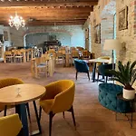 Hotel Kaštieľ Kubínyi Dolny Kubin