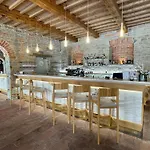 Kastiel Kubinyi (adults Only) Hotel 4*