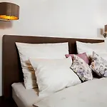 Hotel Kaštieľ Kubínyi Dolny Kubin