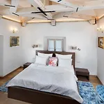 Hotel Kaštieľ Kubínyi Dolny Kubin