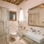 Hotel Kaštieľ Kubínyi