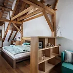 Kaštieľ Kubínyi