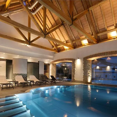 Kastiel Kubinyi (adults Only) 4*