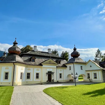 Kastiel Kubinyi (adults Only) 道尼库宾