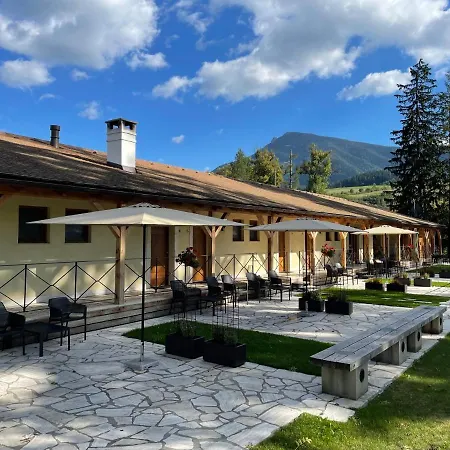 Kastiel Kubinyi (adults Only) Hotel Dolny Kubin