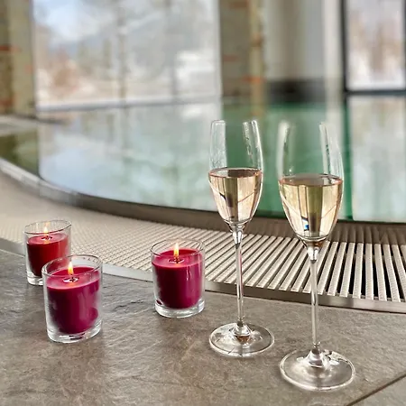 Kastiel Kubinyi (adults Only) 4* 道尼库宾