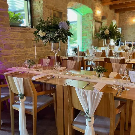 酒店 Kastiel Kubinyi (adults Only) 4*