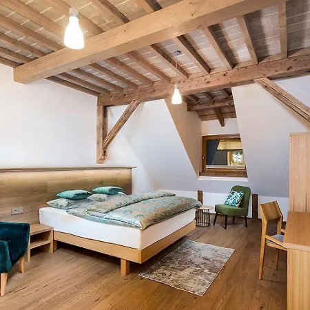 Kastiel Kubinyi (adults Only) Hotel Dolny Kubin
