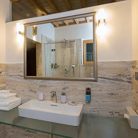 Kastiel Kubinyi (adults Only) 酒店 4*