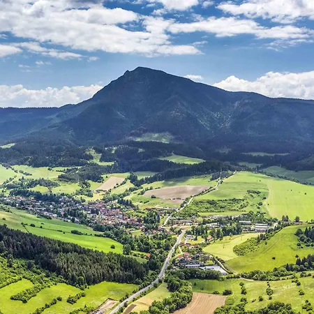 Kastiel Kubinyi (adults Only) 4*