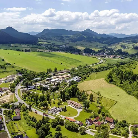 Kastiel Kubinyi (adults Only) 酒店