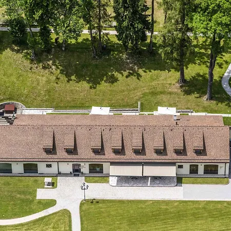 Kastiel Kubinyi (adults Only) Hotel Dolny Kubin