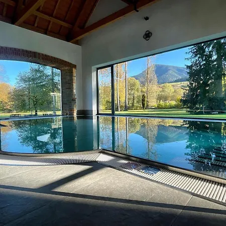 Kastiel Kubinyi (adults Only) فندق 4*