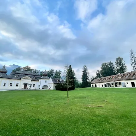 酒店 Kastiel Kubinyi (adults Only) 道尼库宾