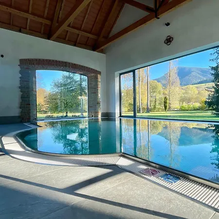 Kastiel Kubinyi (adults Only) فندق