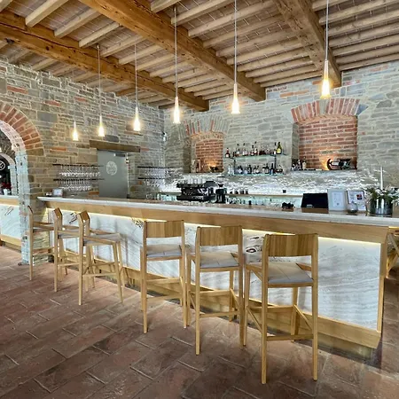 Kastiel Kubinyi (adults Only) 酒店 4*