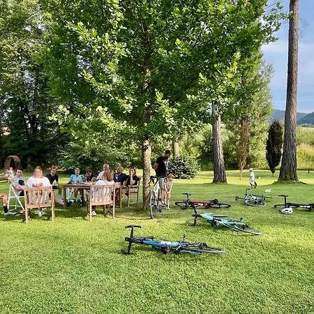 Kastiel Kubinyi (adults Only) 4* 道尼库宾