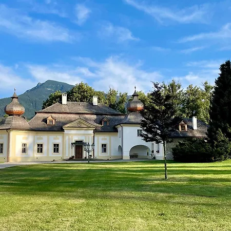 Kastiel Kubinyi (adults Only) فندق