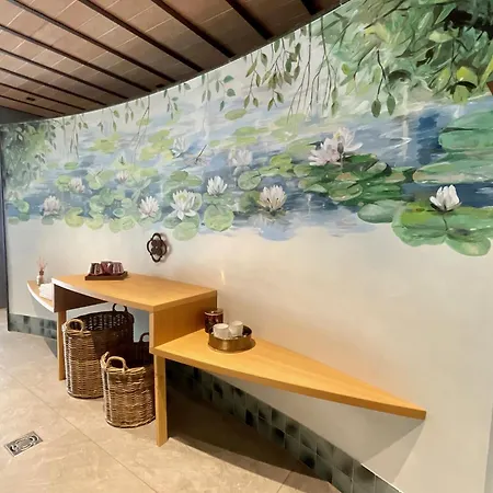 Kastiel Kubinyi (adults Only)