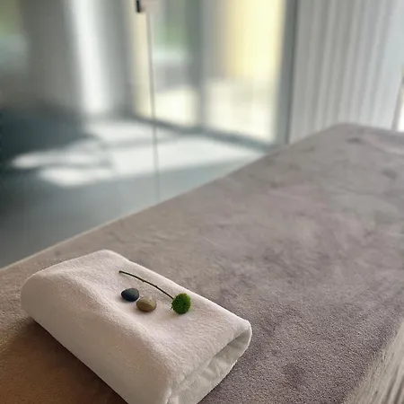 Kastiel Kubinyi (adults Only) فندق