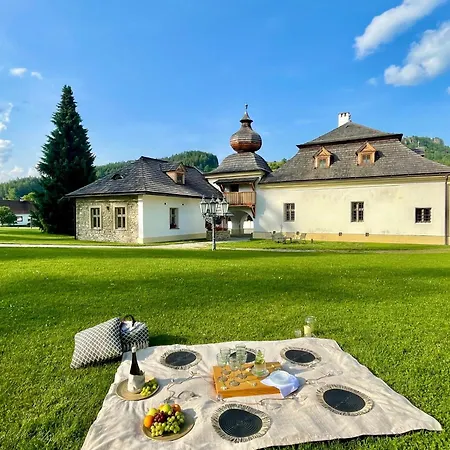 Kastiel Kubinyi (adults Only) 道尼库宾