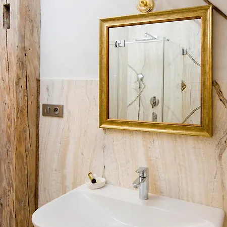 Kastiel Kubinyi (adults Only) 酒店 道尼库宾