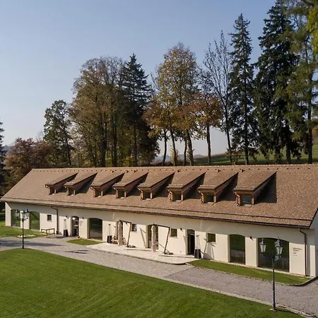 Kastiel Kubinyi (adults Only) Hotel Dolny Kubin