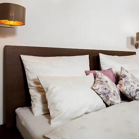 酒店 Kastiel Kubinyi (adults Only) 道尼库宾