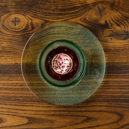 Kastiel Kubinyi (adults Only)