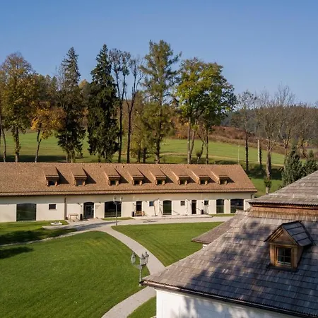 酒店 Kastiel Kubinyi (adults Only) 道尼库宾