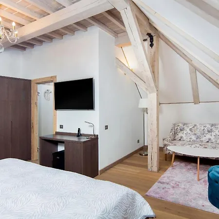 Kastiel Kubinyi (adults Only) 道尼库宾