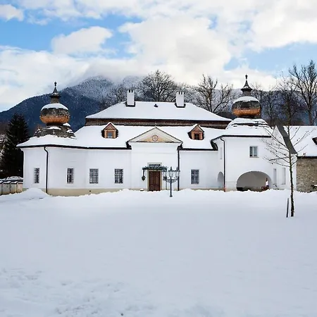 Kastiel Kubinyi (adults Only) 酒店 4*