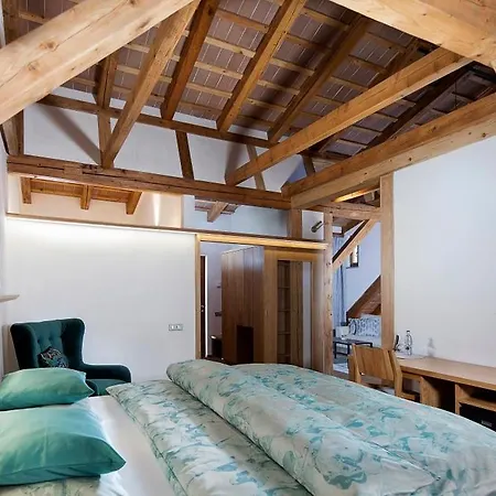 Kastiel Kubinyi (adults Only)