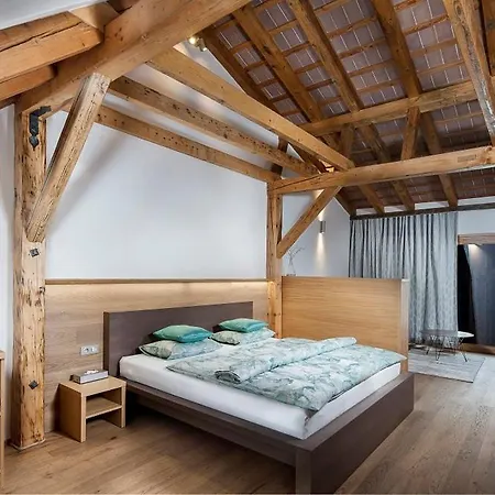 酒店 Kastiel Kubinyi (adults Only) 道尼库宾