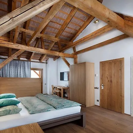 酒店 Kastiel Kubinyi (adults Only) 道尼库宾