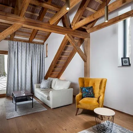 Kastiel Kubinyi (adults Only) Hotel